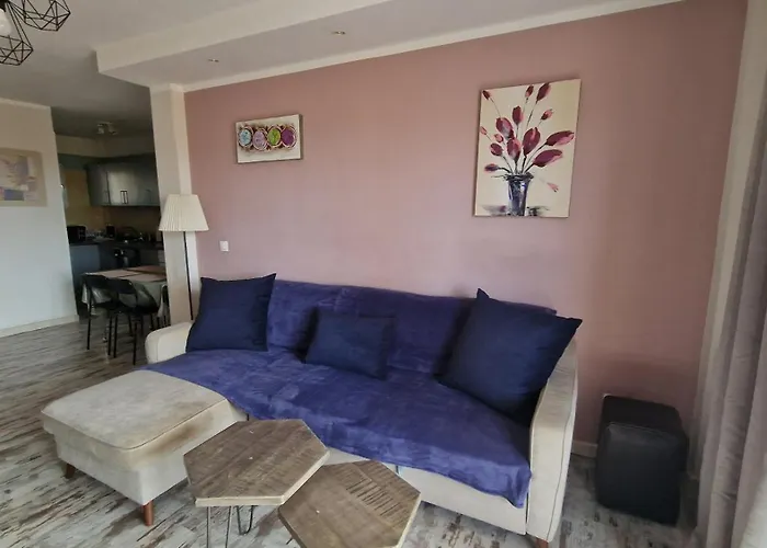 Residencial Benimar Licencia Vv
