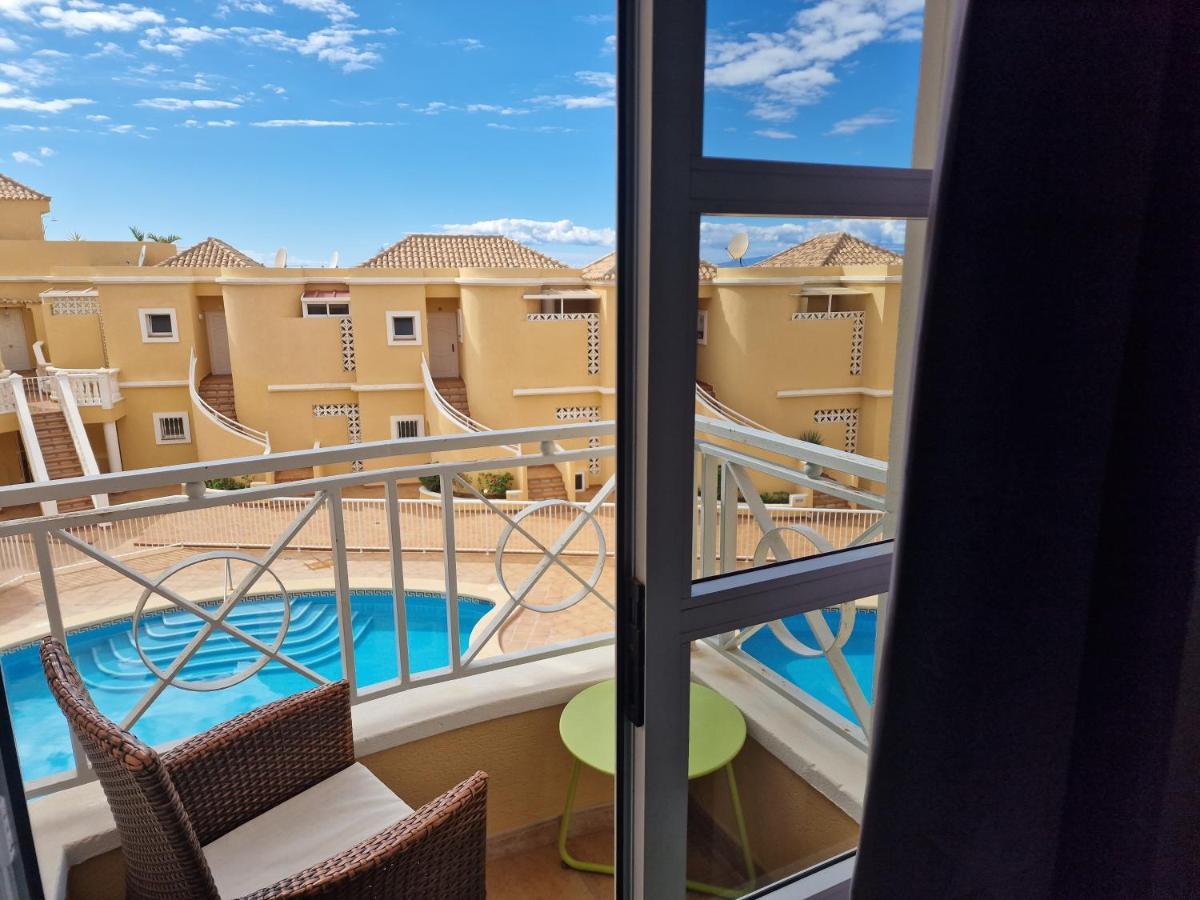 Residencial Benimar Licencia Vv